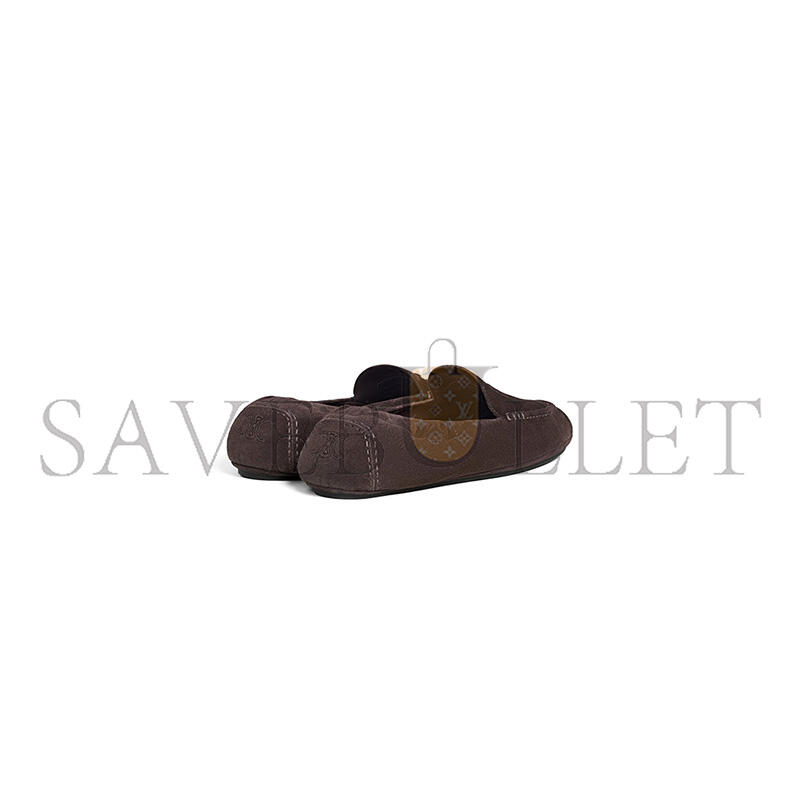 Ce1i*e adam triomphe loafers 364707029c.19dk